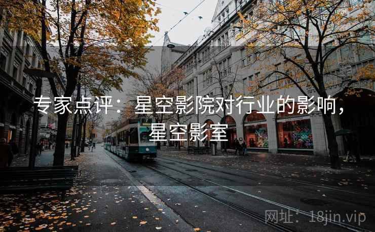专家点评：星空影院对行业的影响，星空影室